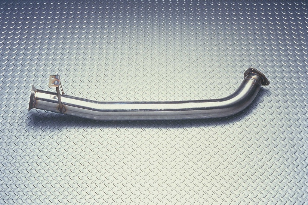 [610-15085] Fujitsubo Front Pipe NISSAN SKYLINE ER34 RB25DET