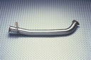 Fujitsubo Front Pipe NISSAN SKYLINE ER34 RB25DET