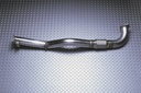 Fujitsubo Front Pipe MITSUBISHI LANCER EVOLUTION Ⅳ/Ⅴ/Ⅵ CN/CP9A 4G63