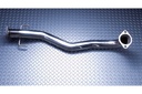 Fujitsubo Front Pipe MITSUBISHI LANCER EVOLUTION Ⅶ/Ⅷ/Ⅸ CT9A 4G63