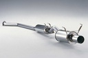 Fujitsubo POWER Getter HONDA INTEGRA TypeR DC5 K20A