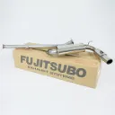 Fujitsubo POWER Getter MAZDA EUNOS ROADSTER (MX-5) 1.6/1.8 NA6CE/NA8C B6/BP-ZE