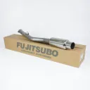 Fujitsubo POWER Getter typeRS MAZDA RX-7 FD3S 13B