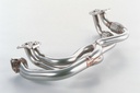 Fujitsubo Super EX Basic SUBARU IMPREZA/STi/SPORTS WAGON/STi GDA/GDB/GGA/GGB EJ20