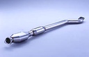 Fujitsubo SPORTS CATALYZER SUBARU LEGACY TOURING WAGON BH5 EJ20