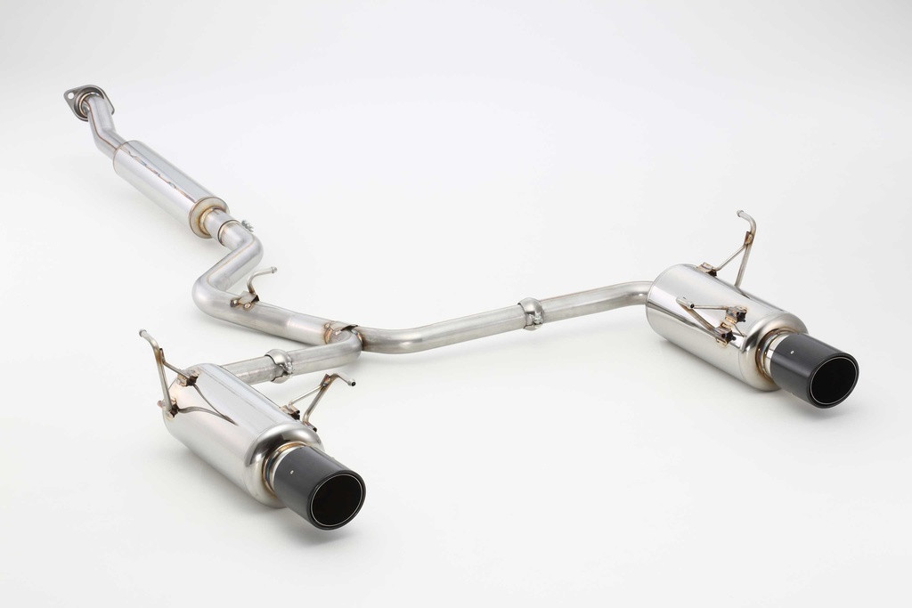 [260-63715] Fujitsubo A-RM+c SUBARU LEVORG 1.6/2.0 Turbo VM4/VMG FB16/FA20