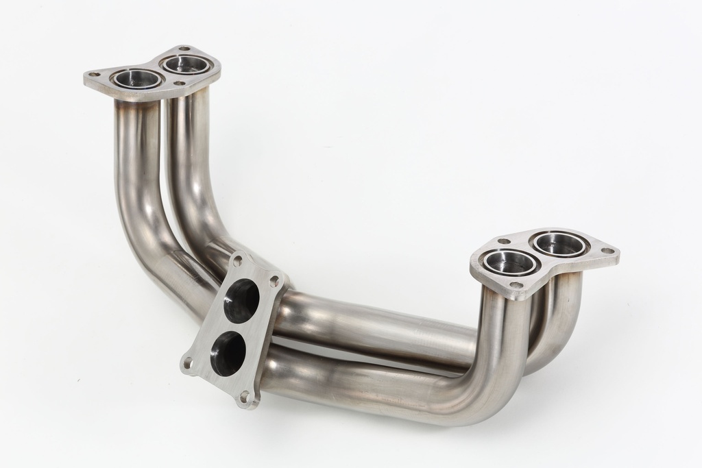 Fujitsubo Super EX Basic SUBARU LEVORG/WRX S4 VMG/VM4/VAG FA20/FB16/FA20