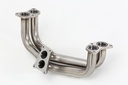 Fujitsubo Super EX Basic SUBARU LEVORG/WRX S4 VMG/VM4/VAG FA20/FB16/FA20