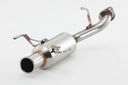 Fujitsubo POWER Getter SUZUKI SWIFT 1.3 2WD ZC11S M13A
