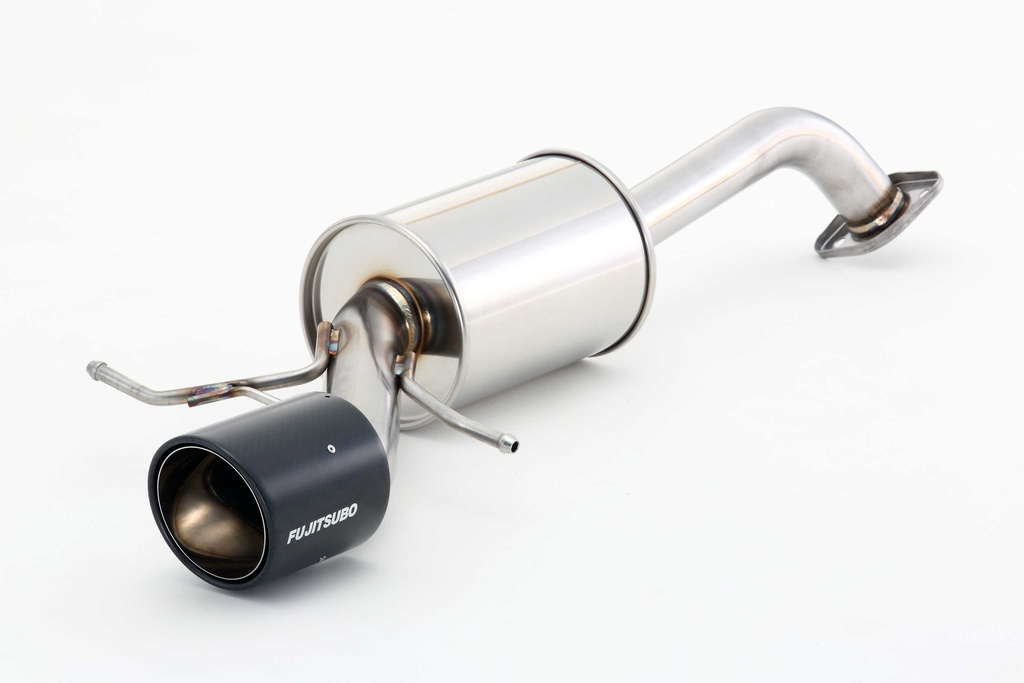 [260-81551] Fujitsubo A-RM+c SUZUKI SWIFT SPORT ZC33S K14C