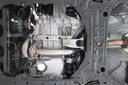 Fujitsubo SPORTS CATALYZER SUZUKI SWIFT SPORT MT ZC33S K14C