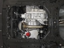 Fujitsubo SPORTS CATALYZER SUZUKI SWIFT SPORT AT ZC33S K14C