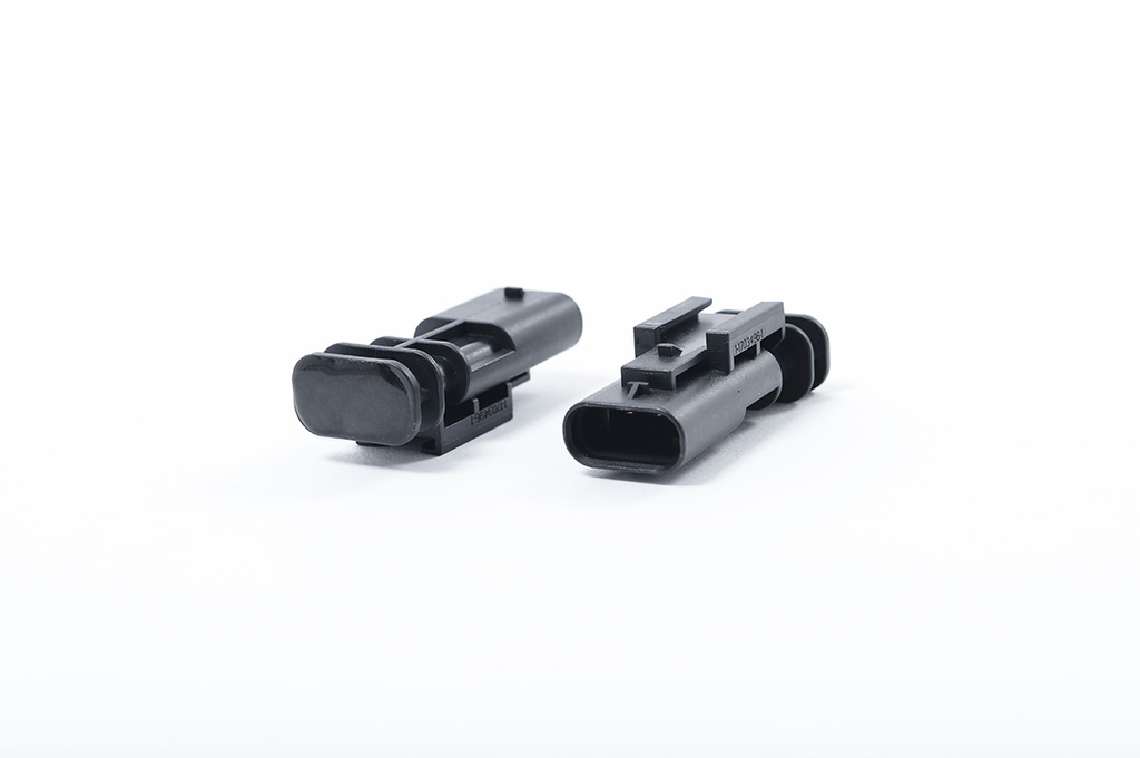[SSXAU405] Milltek Additional parts Volkswagen Golf Mk7.5 R 2