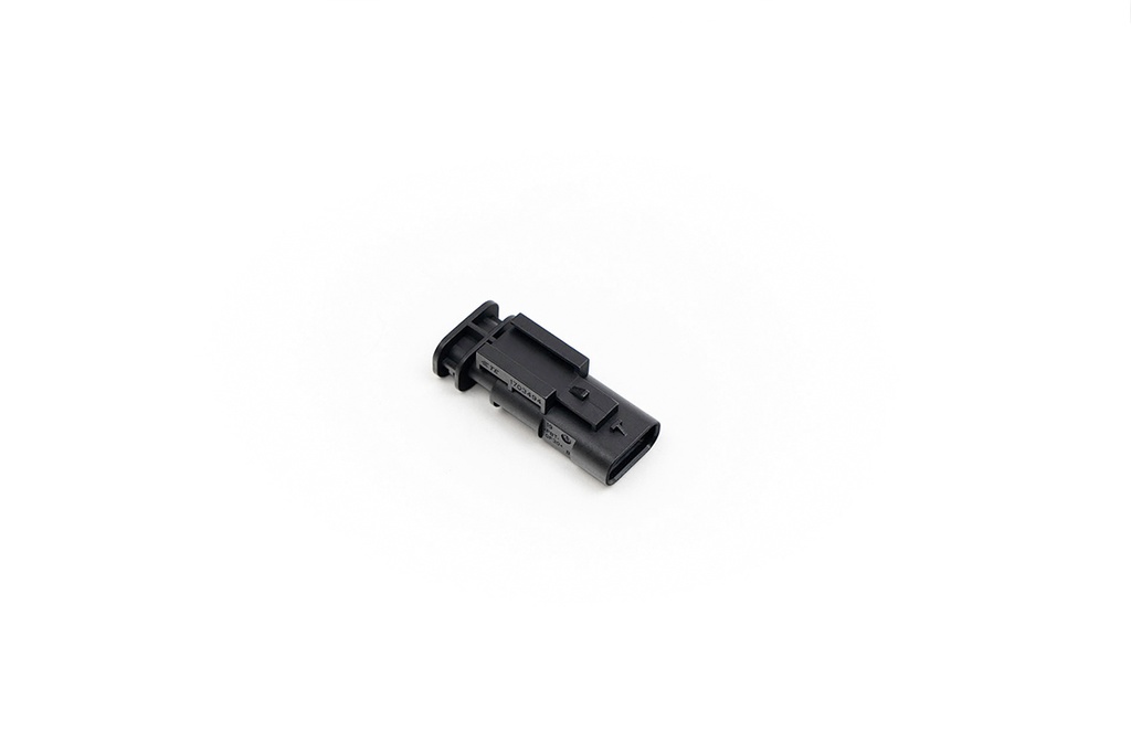 [SSXHO304] Milltek  Additional parts for Honda / Acura  Civic  Type R FL5 2.0 i-VTEC (Both OPF/GPF & Non OPF/GPF Models) (2022 to 2027)