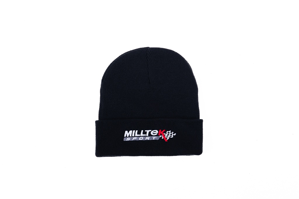 [SSXMKT164] Milltek  Milltek Sport  Branded Clothing 1992-2025