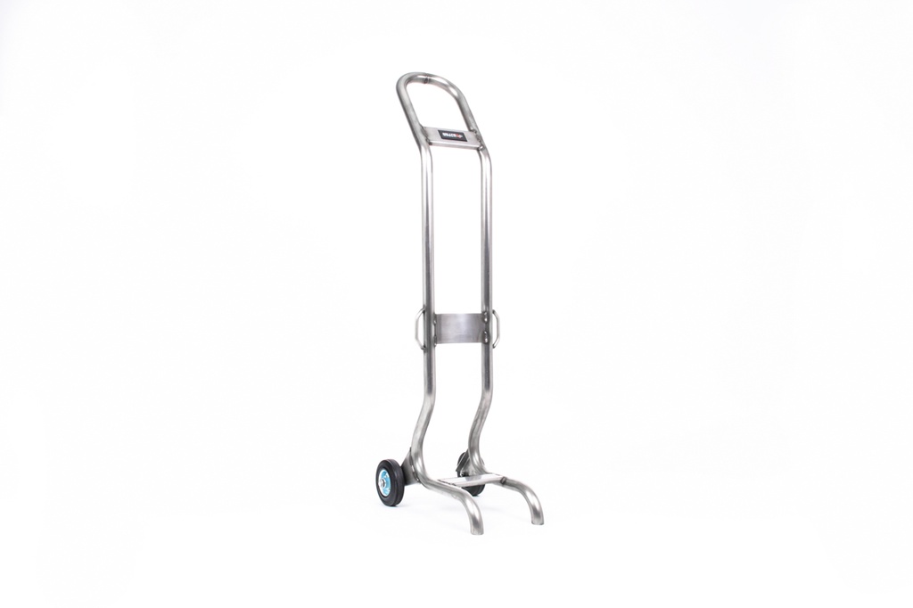 Milltek N A - Milltek Innovation PitLaneandPaddock