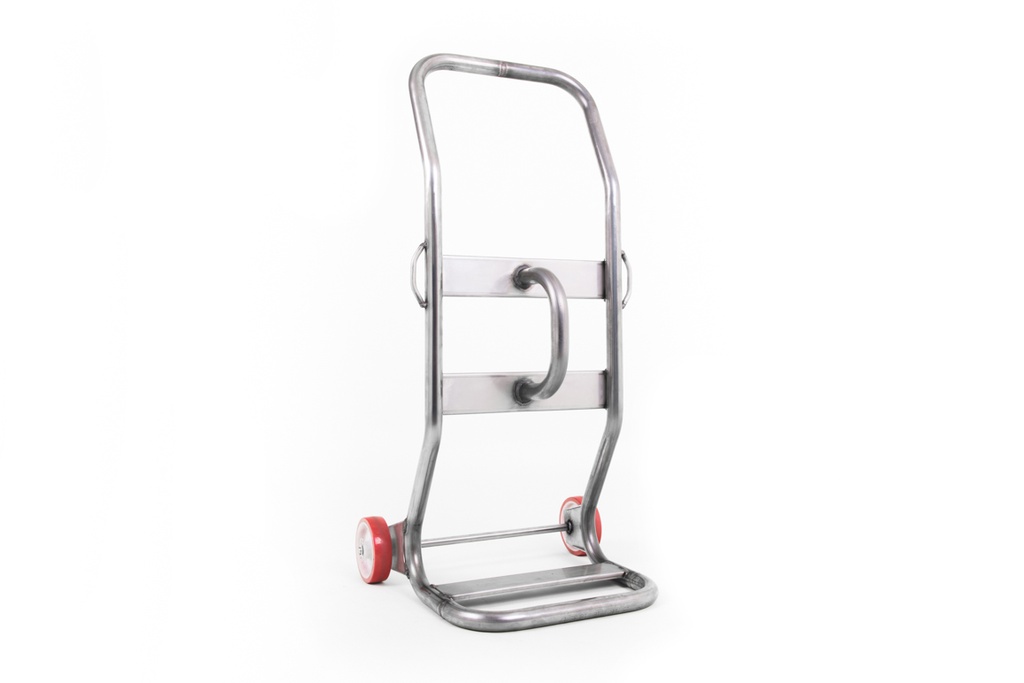 Milltek N A - Milltek Innovation PitLaneandPaddock