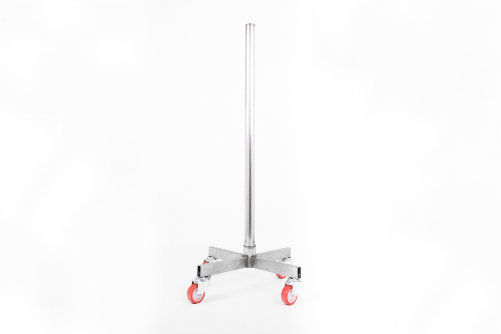Milltek N A - Milltek Innovation PitLaneandPaddock
