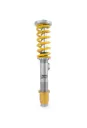 Ohlins BMW M2/M3/M4 (F87/F80/F82)