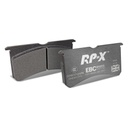 EBC Racing RP-X Brake Pads