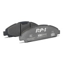 EBC Racing RP-1 Brake Pads