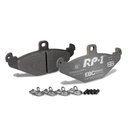 EBC Racing RP-1 Brake Pads