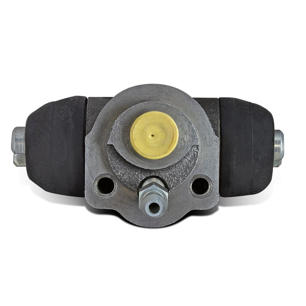EBC Wheel Cylinder
