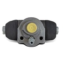 EBC Wheel Cylinder