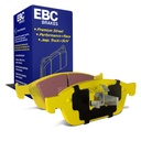 EBC Yellowstuff Street and Track Brake Pads