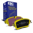 EBC Yellowstuff Street and Track Brake Pads
