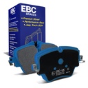 EBC BLUESTUFF RACE BRAKE PADS