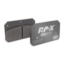 Racing RP-X™ Track and Race Brake Pads