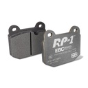 EBC Racing RP-1 Brake Pads