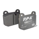 EBC Racing RP-X Brake Pads