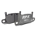 EBC Racing RP-X Brake Pads
