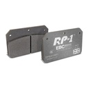 Racing RP-1™ Track and Race Brake Pads - BMW M2 Competition F87