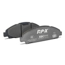 EBC Racing RP-X Brake Pads