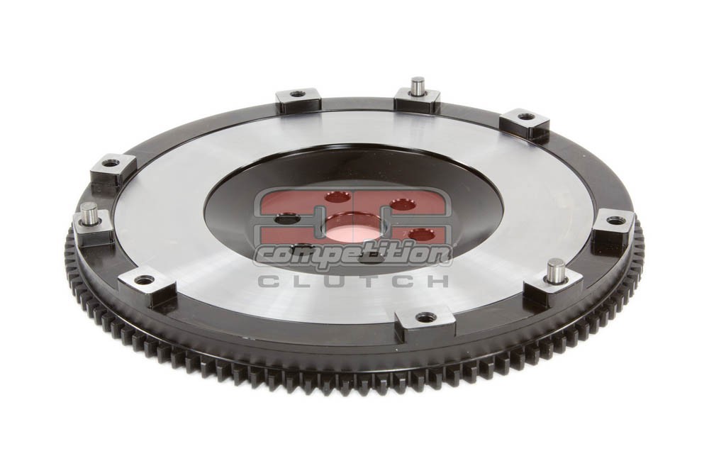 Competition Clutch Lightweight Flywheel MX5 2.0L NC 5-Sp & 6-Sp