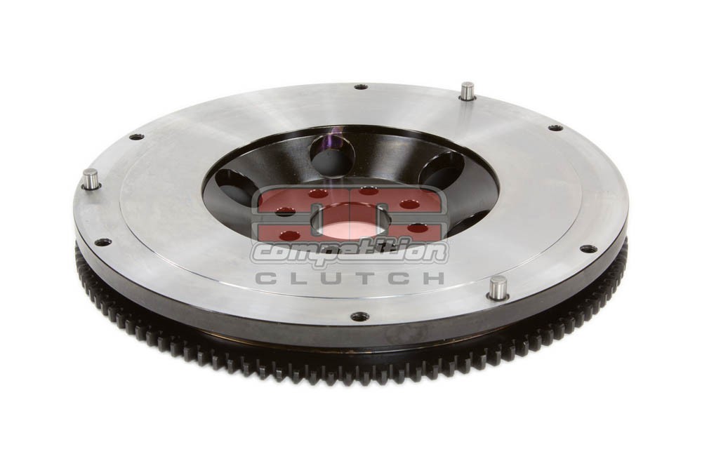 [2-1JZ-ST] Competition Clutch Lightweight Flywheel 1990-05 Toyota Supra – 6.35kgs