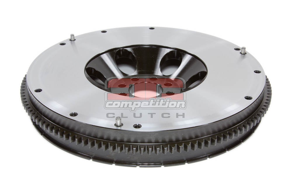 [2-350Z-STU] Competition Clutch Ultra Lightweight Flywheel Nissan 350