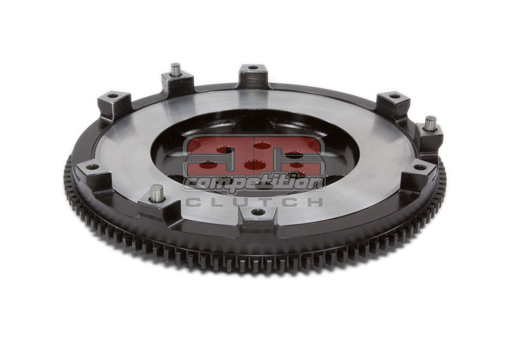 Competition Clutch Lightweight Flywheel Evo 1 2 3 4G6