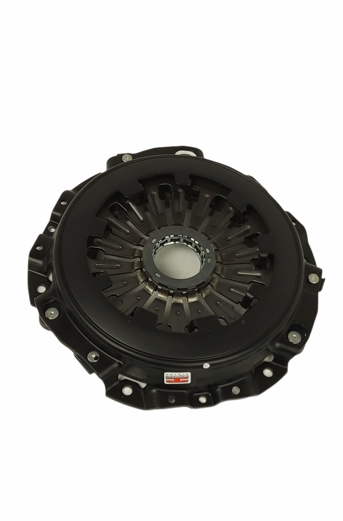 Competition Clutch  Pressure Plate Replacement Subaru 9 in.