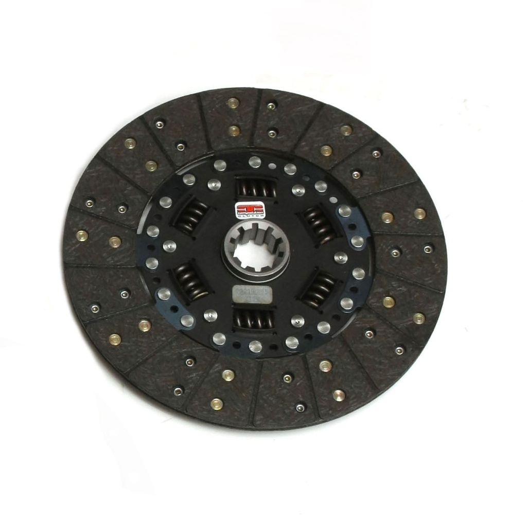 Competition Clutch Clutch Plate only for Mitsubishi Evo 7/8/9