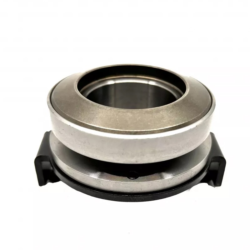 Competition Clutch  Honda K Series Throw Out Bearing - Twin & Triple Disc