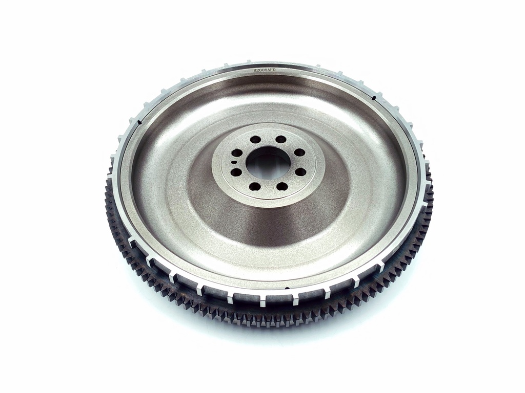 [BD-06073-115] Competition Clutch 350Z / 370Z HR Dual Mass Replace Cast Flywheel