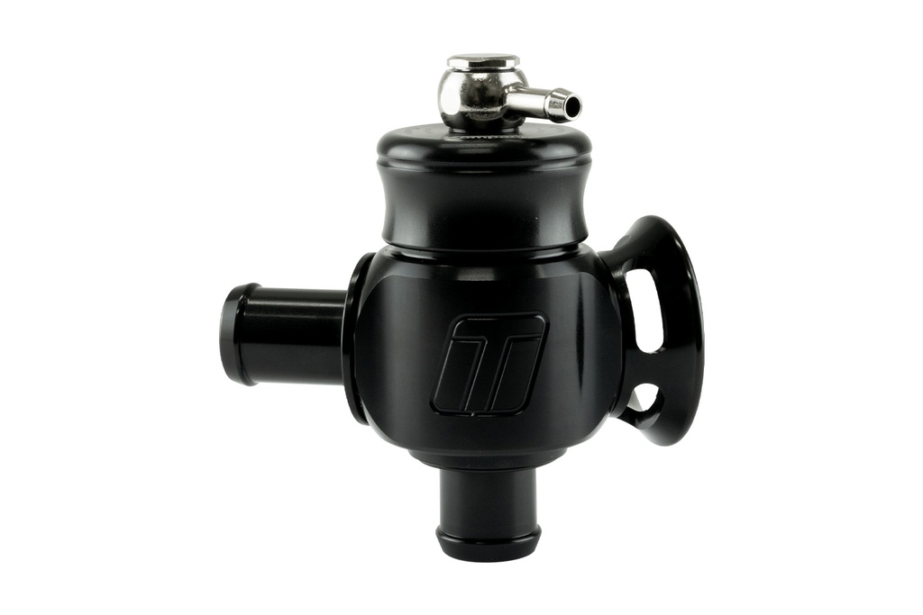 [TS-0203-1021] Turbosmart BOV Kompact Dual Port-20mm