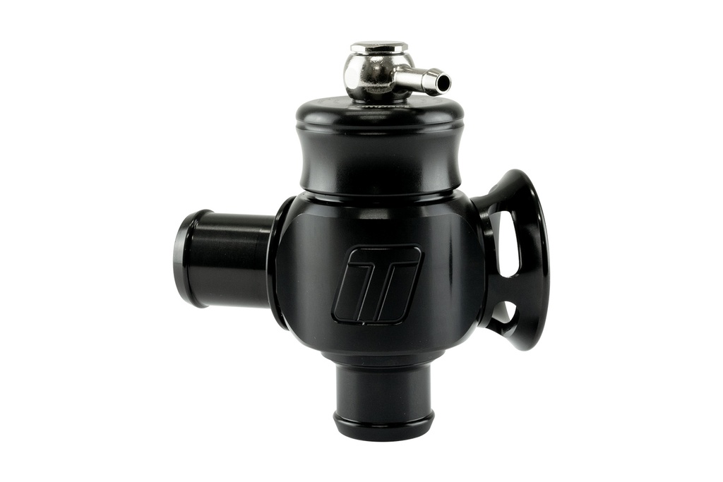 [TS-0203-1022] Turbosmart BOV Kompact Dual Port-25mm