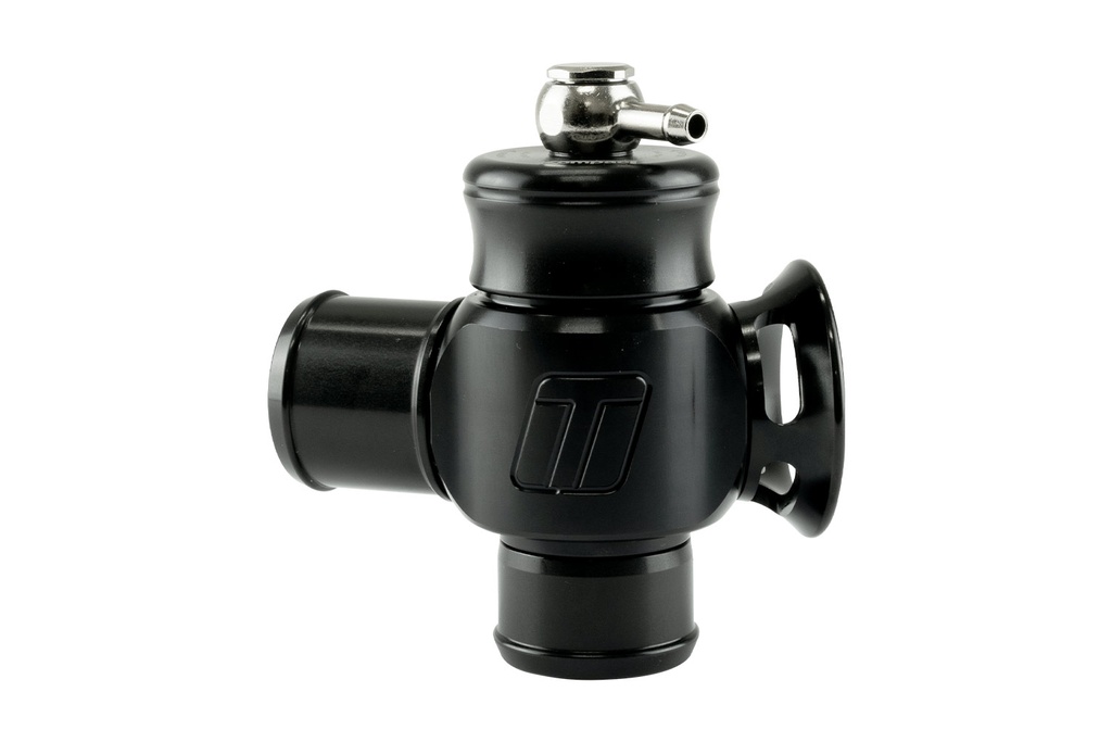 [TS-0203-1023] Turbosmart BOV Kompact Dual Port-34mm