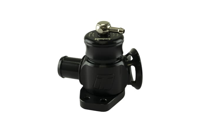 [TS-0203-1032] Turbosmart BOV Kompact Dual Port Hyundai i30 n-line 1.6T