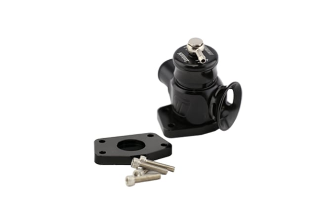 [TS-0203-1036] Turbosmart BOV Kompact Dual Port Hyundai i30N
